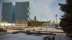 Снятие ИП с учета и отказ в кредитах: Какие законы изменят жизнь в Казахстане