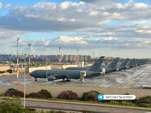 Дональд Туск предупредил: «Через несколько часов может быть поздно, уезжайте из Ирана»