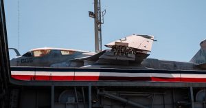 США готовы ударить по Ирану: Отступить сейчас — позорный знак слабости