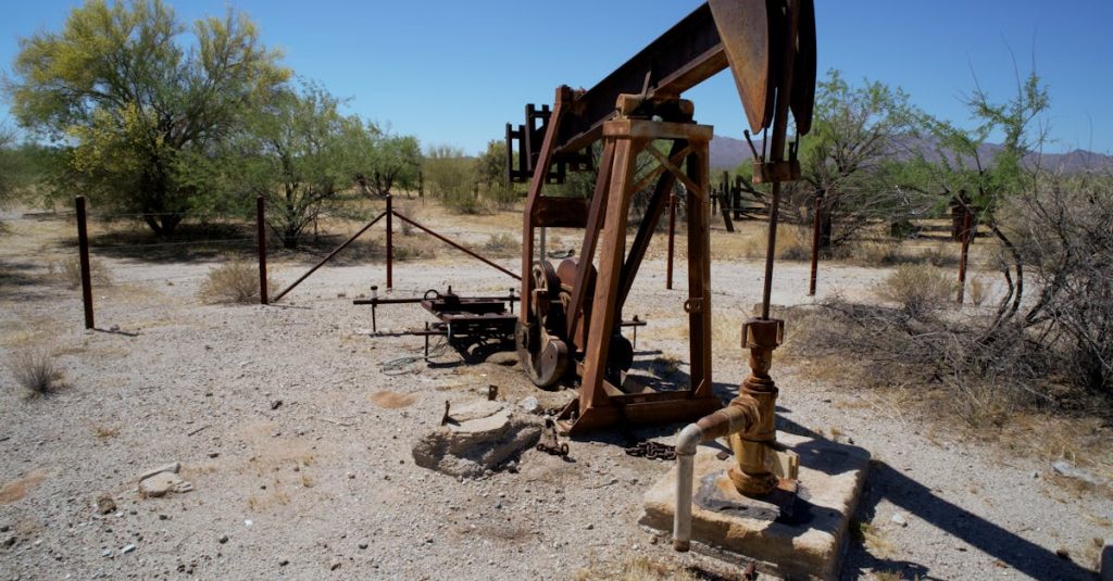 США нашли замену нефти из РФ: Трамп объявил о сделке с Индией и Венесуэлой