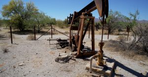 США нашли замену нефти из РФ: Трамп объявил о сделке с Индией и Венесуэлой