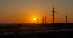 Энергетика Казахстана без хозяина: Эксперт предложил забрать ее у Самрук-Казыны