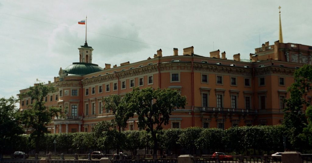 Угроза из Москвы: Российский эксперт заявил, что «казахов будут бить жестче»