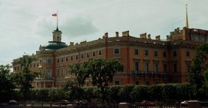 Угроза из Москвы: Российский эксперт заявил, что «казахов будут бить жестче»