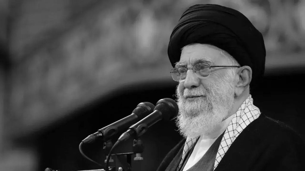 Иран поклялся отомстить США и Израилю: «Это преступление не останется без ответа»