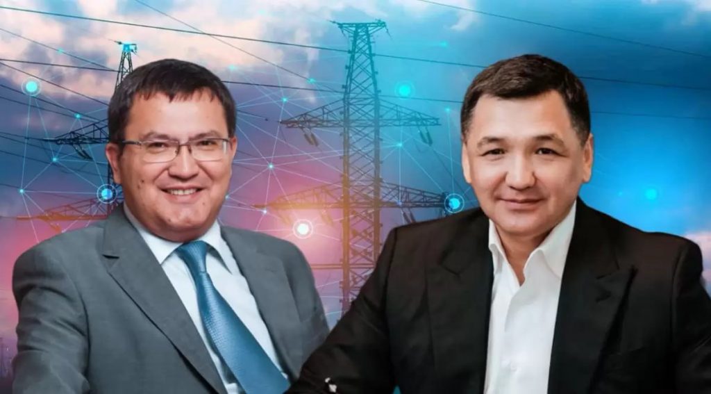 «Самоуверенные дилетанты»: Кто на самом деле рулит энергетикой Казахстана?