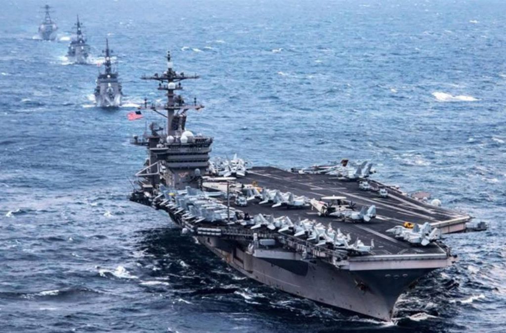 Казахстан окажется в ловушке: Эксперт объяснил, чем грозит ядерный Иран