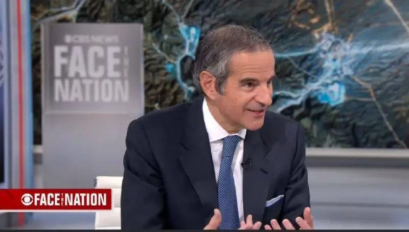 Политолог: Трамп совершил три ошибки, теперь войной Иран уже не остановить