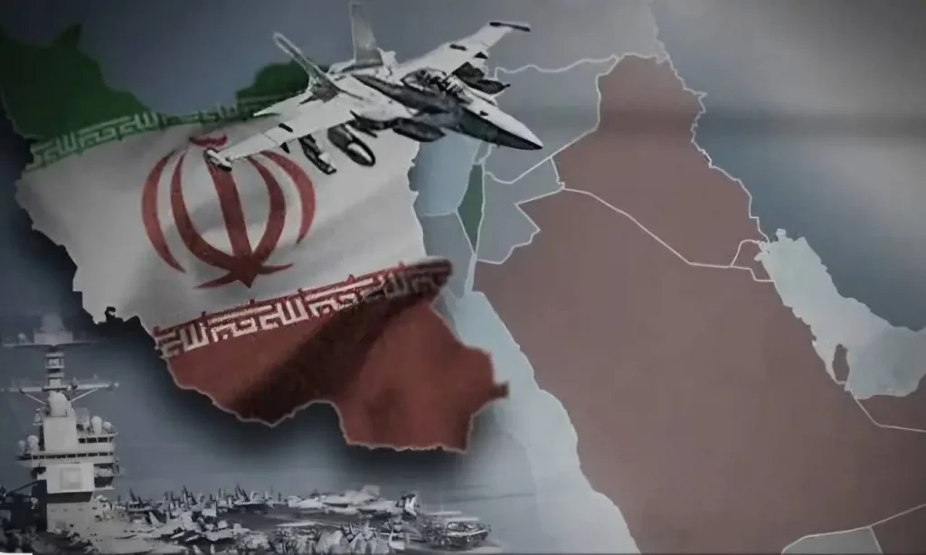 Эксперт раскрыл тайные цели США и Израиля: Иран готов к затяжной войне