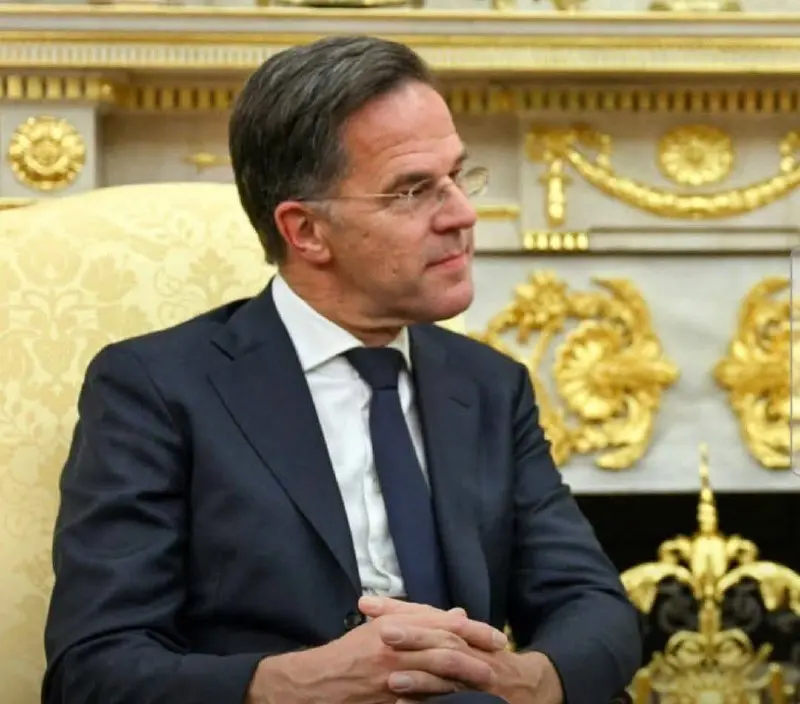 «Это незаконная война»: Крупнейшие страны ЕС выступили против операции НАТО в Иране