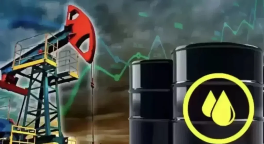 Япония готова закупать нефть из Казахстана, но есть серьезная проблема: Логистика