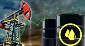 Япония готова закупать нефть из Казахстана, но есть серьезная проблема: Логистика