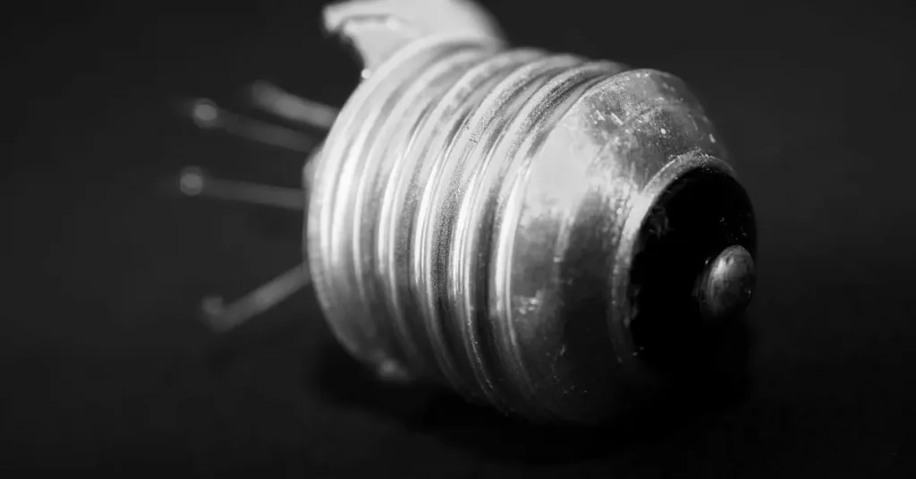 Фонд науки потратил 200 млрд тенге: Результат – менее 1% успешных проектов