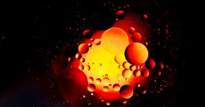 Израиль нанес удары сразу по двум столицам: Атакованы Тегеран и Бейрут