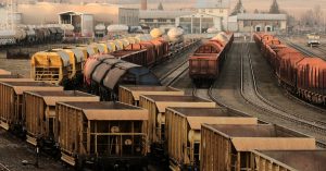 Гигантский хаб в Узбекистане: Казахстан инвестирует $84 млн в новый торговый путь