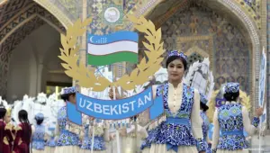 COMMENT: UzNIF’s IPO marks a milestone for Uzbekistan’s capital markets