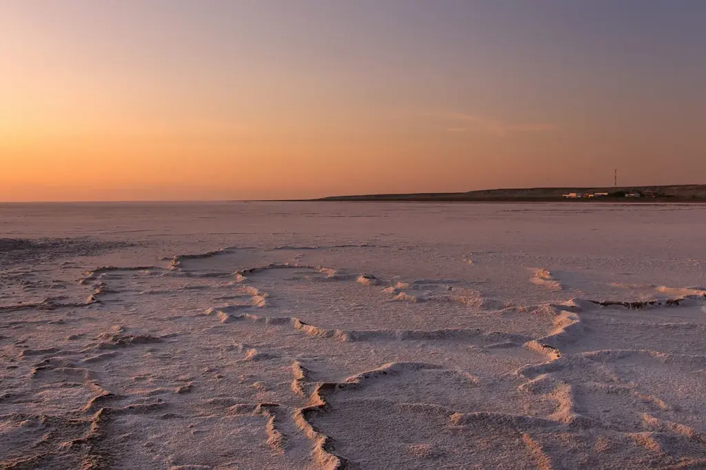 Kazakhstan’s Haunted Steppe: Myths, Cold War Ruins, and Unexplained Phenomena