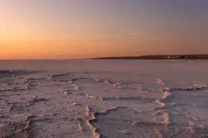 Kazakhstan’s Haunted Steppe: Myths, Cold War Ruins, and Unexplained Phenomena