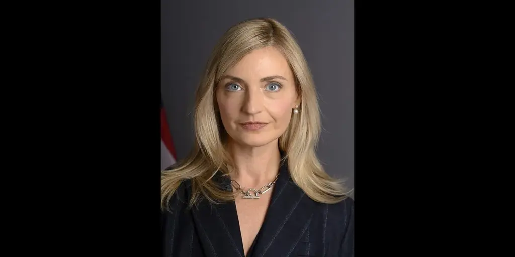 Top U.S. State Department Official Travels to Turkmenistan, Uzbekistan