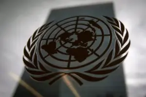 UN Security Council race turns Indo-Pacific vs Eurasia clash