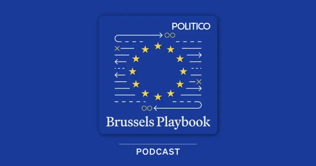 Europe’s toughest migration plan yet