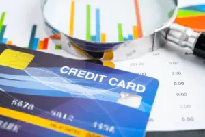 Рынок микрозаймов Кыргызстана: рост числа заемщиков и ужесточение р… Kyrgyzstan’s Microloan Market Expands as Borrower Numbers More Than Double