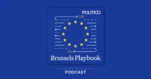 Europe’s toughest migration plan yet