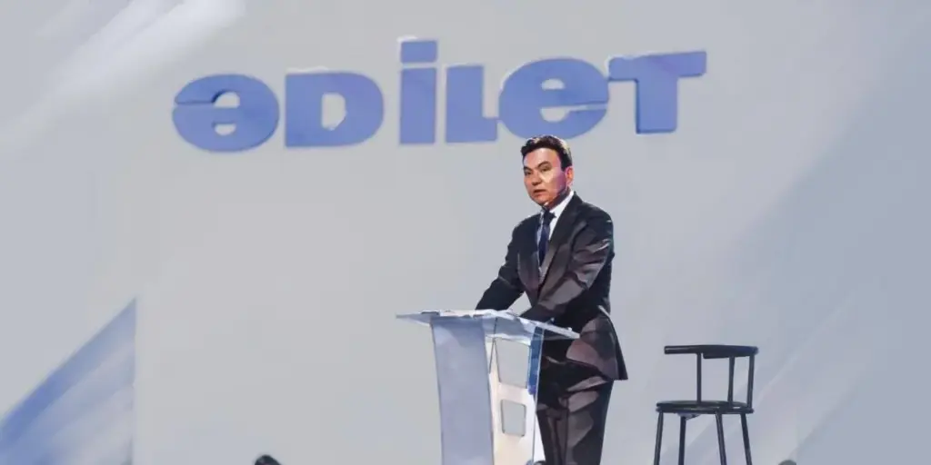 Kazakhstan’s August Elections: Who Will Enter the New Parliament?
