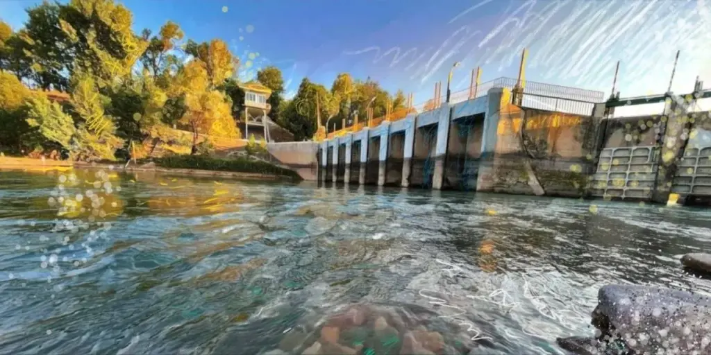 Megaprojects Instead of Quotas: How Central Asia’s Water Diplomacy Is Changing
