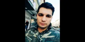 Extradited Turkmen Activist Sentenced to Five Years in Prison