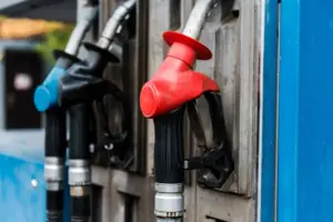 Таджикистан обсуждает импорт топлива из Китая Tajikistan Holds Talks on Fuel Imports from China