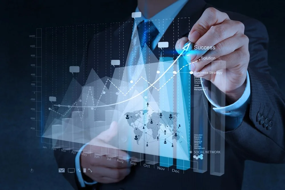Қазақстан ЖІӨ өсімі 4,1% — 2026 жылдың бірінші жартысында Kazakhstan’s GDP Growth Tops 4% in First Half of 2026 Despite Lower Oil Output