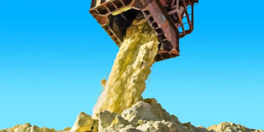 Штраф Кашагану: срок выплаты $4,9 млрд истекает 20 июля Kashagan Operator Faces July 20 Deadline to Pay $4.9 Billion Environmental Fine