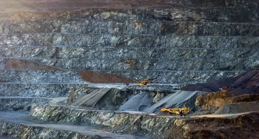 Opinion: Could Vanadium Be Kazakhstan’s Next Breakout Critical Metals Story?
