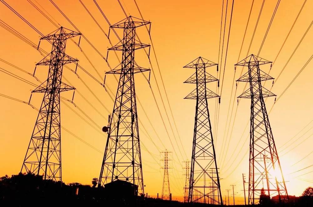 Тәжікстан қысқы электр қуаты тапшылығына дайындалуда Tajikistan Prepares for Another Winter Power Shortfall