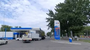 Kyrgyzstan Fuel Crisis: Bishkek Relaxes Fuel Import Rules to Ease Supply Pressures