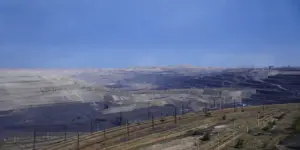Can Kazakhstan Power Its AI Ambitions?