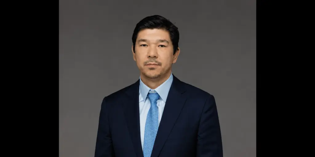 AIFC Interview: Central Asia Investment, Middle Corridor and ESG
