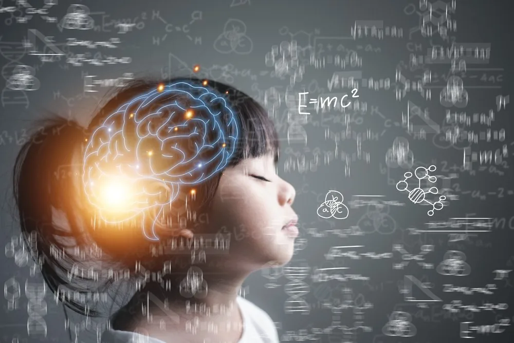 Токаев раскритиковал задержки внедрения ИИ в школах Казахстана Tokayev Criticizes Delays in Kazakhstan’s School AI Rollout