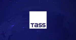 TASS head lauds Russia, Kazakh media role in building trust between two nations