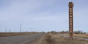 From Lenin to Kenesary: What Kazakhstan’s Renamed Streets Say About Power