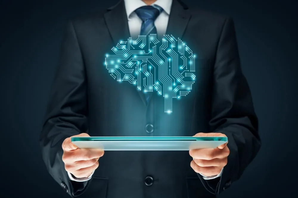ИИ в e-правительстве Казахстана: работа и соцвыплаты AI E-Government in Kazakhstan Expands Into Jobs and Benefits