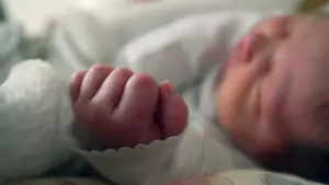 Births Decline in Kazakhstan and Uzbekistan as Central Asian Trends Diverge