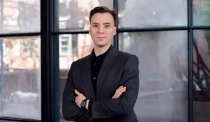 Узбекский Cerberus победил в региональном финале Road to TechCrunch Uzbekistan’s Cerberus Wins Road to TechCrunch Regional Final