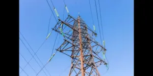 Kazakhstan Targets End to Electricity Deficit by 2027
