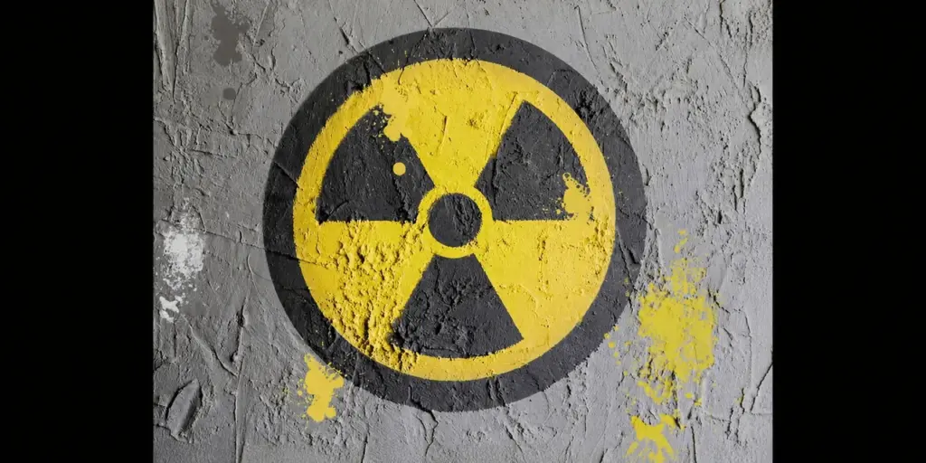 Uzbekistan Plans Second Nuclear Power Plant Before First Is Ready