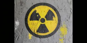 Uzbekistan Plans Second Nuclear Power Plant Before First Is Ready