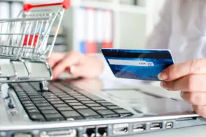 Электронная коммерция в Казахстане: расходы превысили $8 млрд Kazakhstan E-Commerce Grows as Shoppers Spend over $8 Billion in 2025