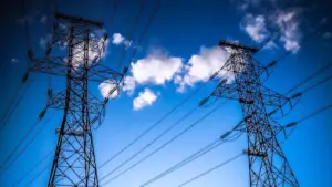 Opinion: Kazakhstan Energy Expansion May Not Guarantee a Lasting Surplus