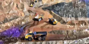 Kazakhstan’s Role in Pax Silica After WAICO